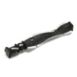 Vacuum Beater Bar for Dirt Devil 110020 - Part 2JI1055600