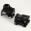Vacuum Housing for Dirt Devil 085575 - Part 2JN0215600