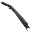 Vacuum Handle for Dirt Devil 085590 - Part 2JN3101000