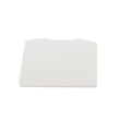 Foam Exhau for Dirt Devil SD40000 - Part 2KQ0104000