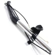 Vacuum Handle 2LC0322000