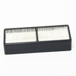 Filter F20 for Dirt Devil 086020 - Part 2PF0176000