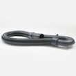 Vacuum Hose for Dirt Devil 086020 - Part 2PF0190600