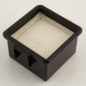 Vacuum Filter 2PY1105000