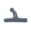 Vacuum Floor Brush for Dirt Devil 2155 - Part 3-097682-600