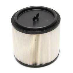 wet dry dirt devil parts vacuum filter sears