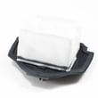 Vacuum Filter, 1-pack for Dirt Devil 083700B - Part 3-370605-044