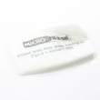Vacuum Hepa Filter 3-400321-044