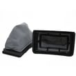 Filter, 2-pack 3-400700-001