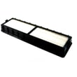 Vacuum Hepa Filter for Dirt Devil 091015 - Part 3-690320-001
