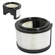 Vacuum Hepa Filter for Dirt Devil 091210 - Part 3-860057-000