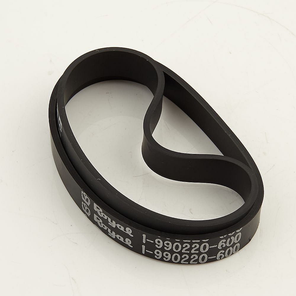 Vacuum Beater Bar Belt, 2-pack