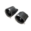 Vacuum Filter 3-ME1950-001