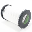 Vacuum Hepa Filter 3250435001