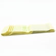 Vacuum Bag 3670075001