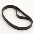Vacuum Beater Bar Belt, 2-pack 3910355001