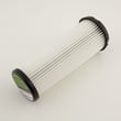Vacuum Filter 3JC0280000
