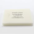 Vacuum Filter for Dirt Devil 110000 - Part 3LK0548000