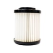 Vacuum Filter 440005702