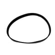 Vacuum Beater Bar Belt 4400FI3348