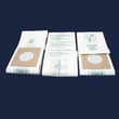 Vacuum Bag, 1-pack V852