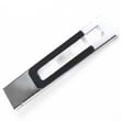 Foot for Singer 3820 - Part 006171008