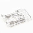 Foot for Singer H74 - Part 006172008