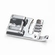 Cord Foot for Singer 3820 - Part 006813008