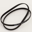 Sewing Machine Belt 416129201