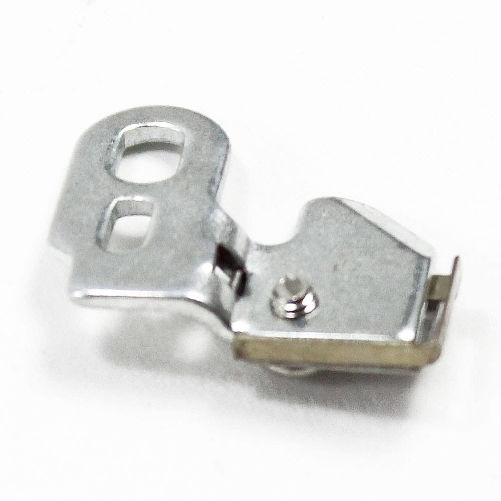 Sewing Machine Shuttle Race Base Retainer 051058 parts Sears PartsDirect