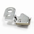 Sewing Machine Shuttle Race Base Retainer 051058