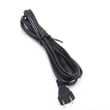 Power Cord 085334