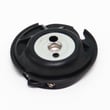 Sewing Machine Bobbin Case 086132