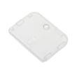 Sewing Machine Bobbin Cover Plate 087340