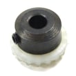 Gear 103361002