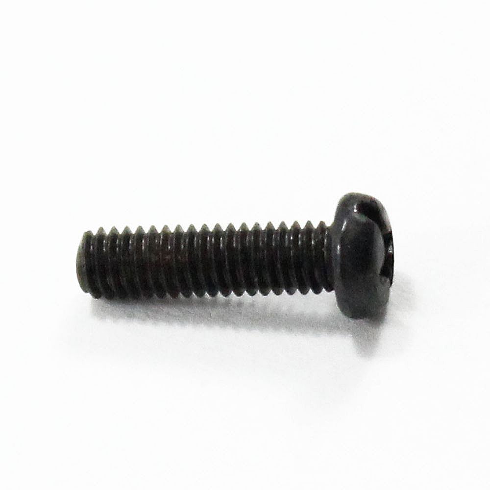 Sewing Machine Screw