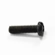 Sewing Machine Screw 113372-451