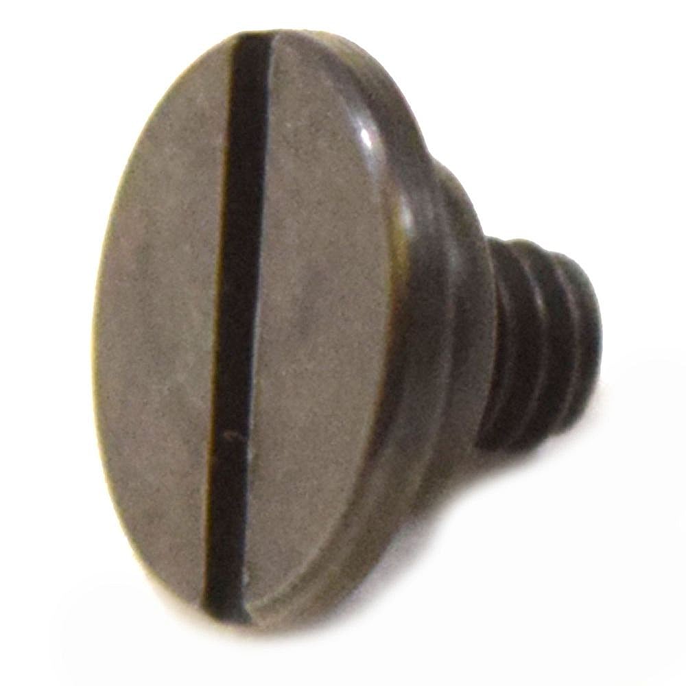 Sewing Machine Control Lever Screw 139866451 parts Sears PartsDirect