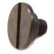Sewing Machine Control Lever Screw for Singer 9814 - Part 139866-451