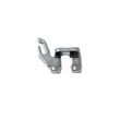Pressure Foot Shank for Singer 9814 - Part 155964
