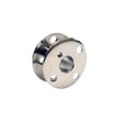 Bobbin for Singer 719 401 TYPE HOOK - Part 172222