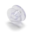 Sewing Machine Bobbin for Singer 719 401 TYPE HOOK - Part 172336