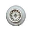 Spool Pin for Kenmore 16322 - Part 179967-456