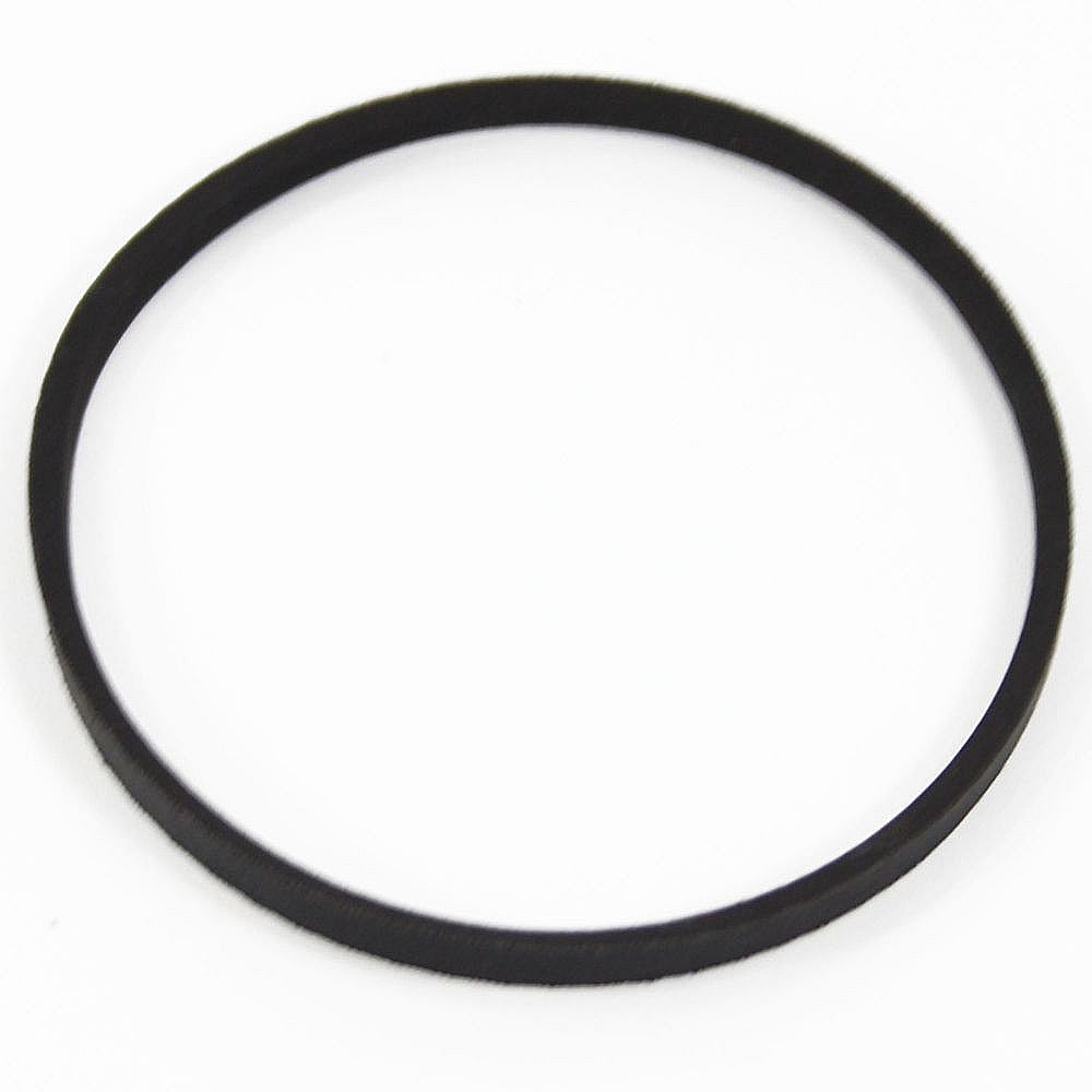 Sewing Machine Belt 193066 parts Sears PartsDirect