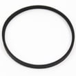 Sewing Machine Belt 193066
