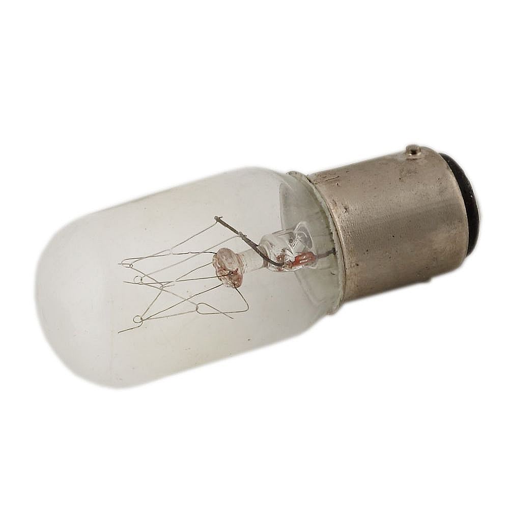 Sewing Machine Light Bulb, 15watt, 120volt 194120019 parts Sears