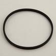 Sewing Machine Belt 196386