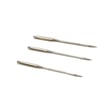 Needle 3pk 202000090S23B