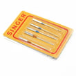Needle Set 2022BZ05AS