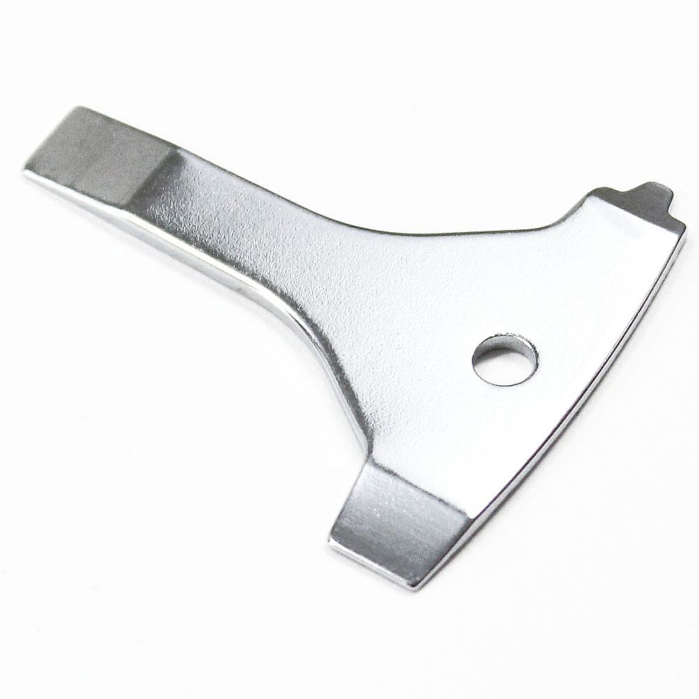 Sewing Machine Screwdriver